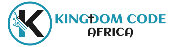 Kingdom Code Africa